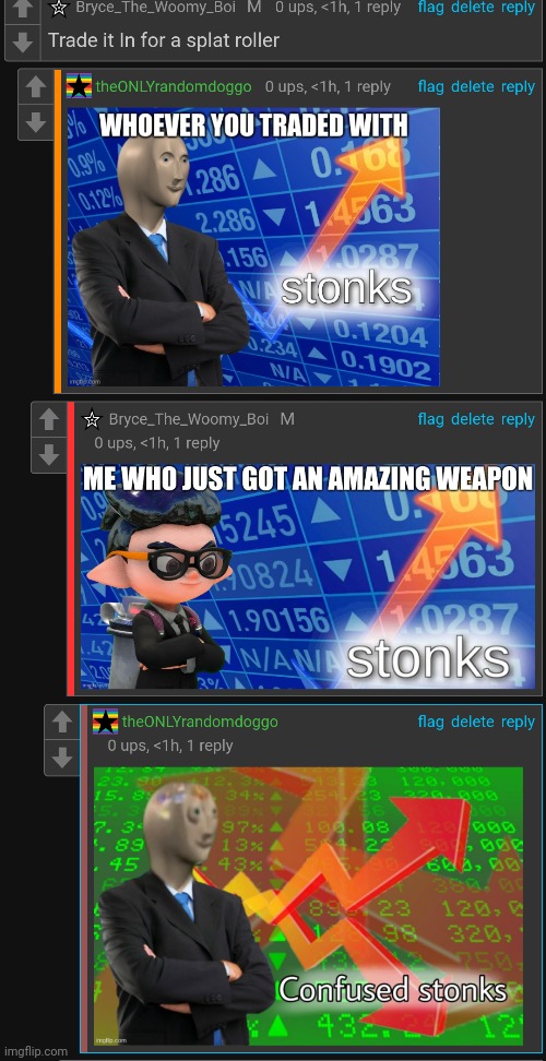 https://imgflip.com/i/54d4hs | made w/ Imgflip meme maker