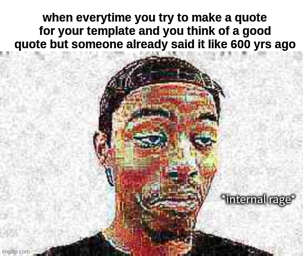 reposting cause it got buried under shyte post | image tagged in funny | made w/ Imgflip meme maker