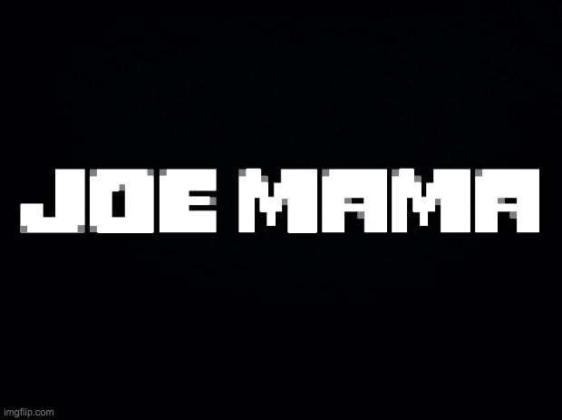 Black background | image tagged in black background | made w/ Imgflip meme maker