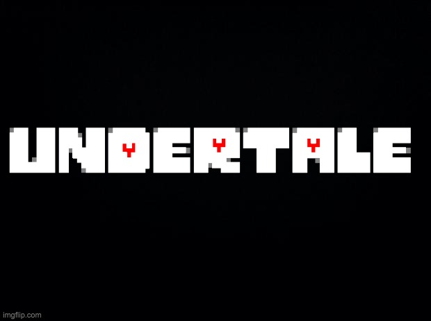 Black background | image tagged in black background | made w/ Imgflip meme maker