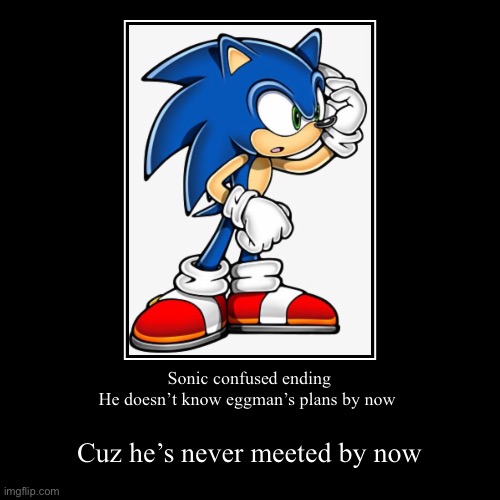 image tagged in funny,demotivationals | made w/ Imgflip demotivational maker