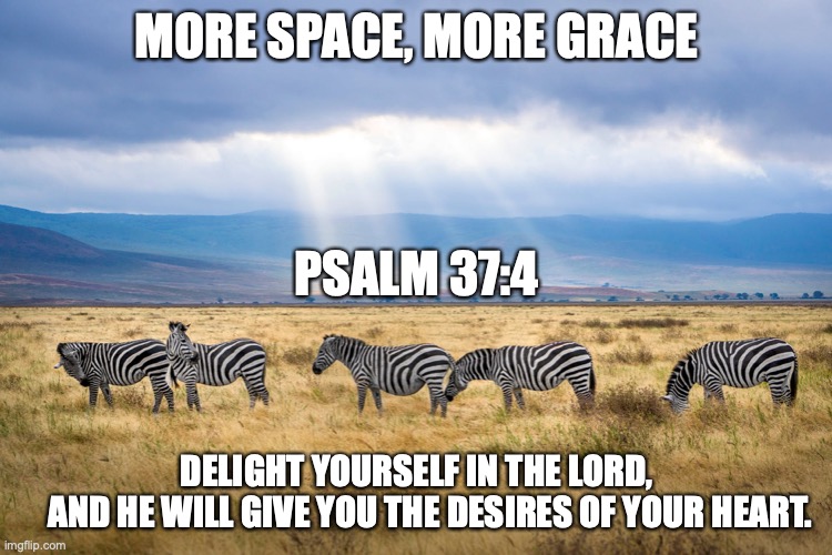 Open the door to my heart Lord! | MORE SPACE, MORE GRACE; PSALM 37:4; DELIGHT YOURSELF IN THE LORD,
    AND HE WILL GIVE YOU THE DESIRES OF YOUR HEART. | image tagged in repentance,faith,grace,obedience,hope,love | made w/ Imgflip meme maker