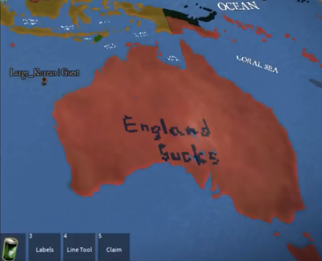 england sucks Blank Meme Template
