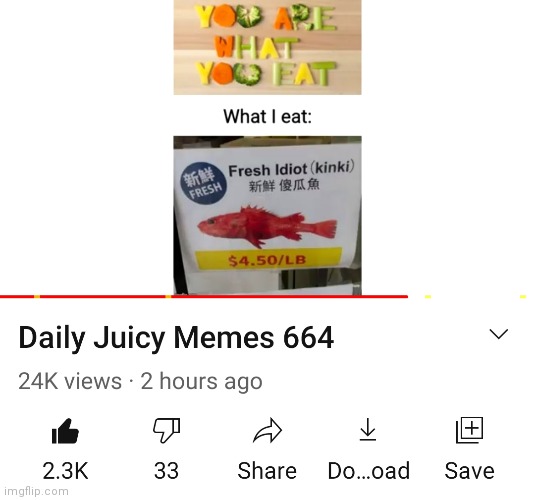 I made this meme on Reddit. It got featured in Memenade. | made w/ Imgflip meme maker