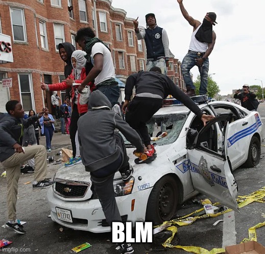 BLM | BLM | image tagged in blm | made w/ Imgflip meme maker