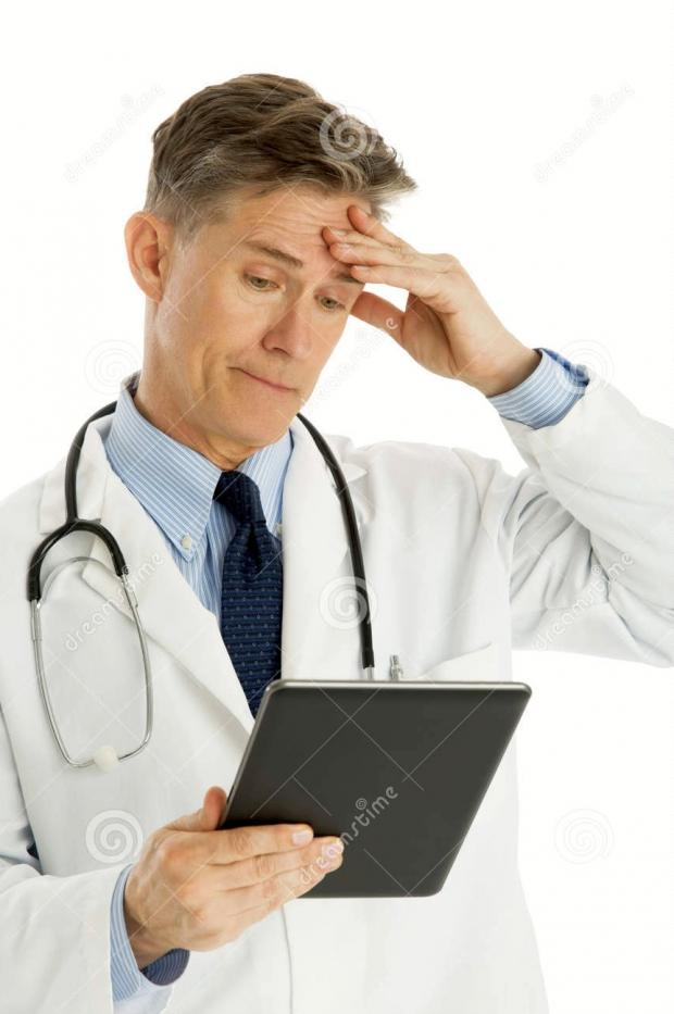 High Quality Filedoctor Blank Meme Template
