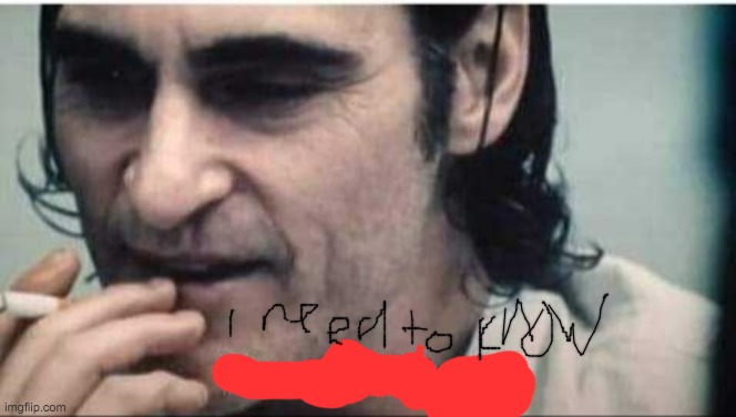 You wouldn't get it | image tagged in you wouldn't get it | made w/ Imgflip meme maker