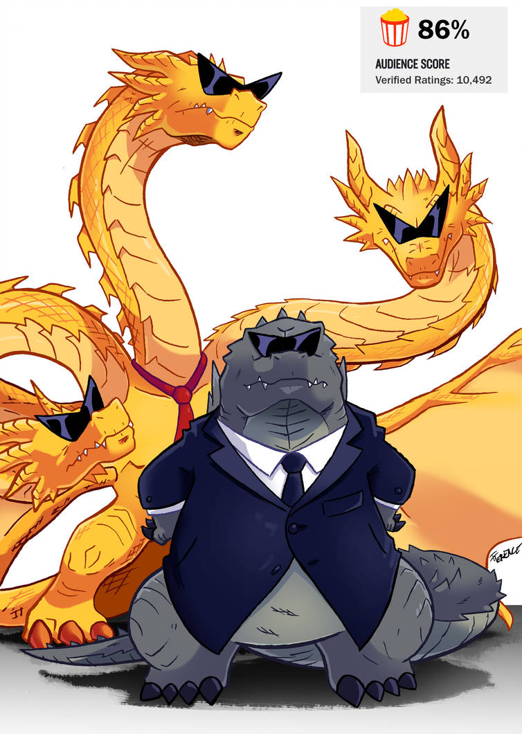 Godbros Blank Meme Template