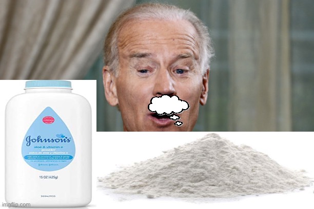 Joe Biden | image tagged in joe biden oh yeah | made w/ Imgflip meme maker