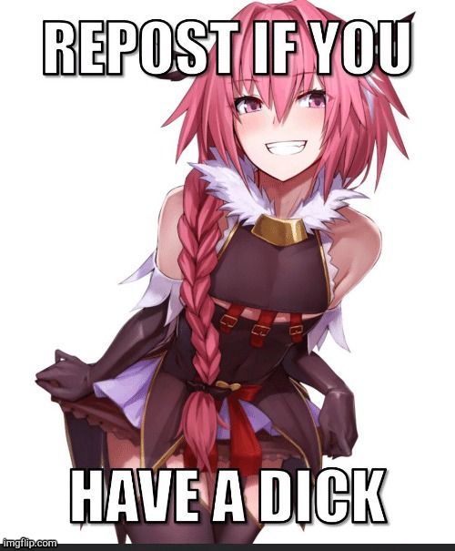 i just used mine | made w/ Imgflip meme maker