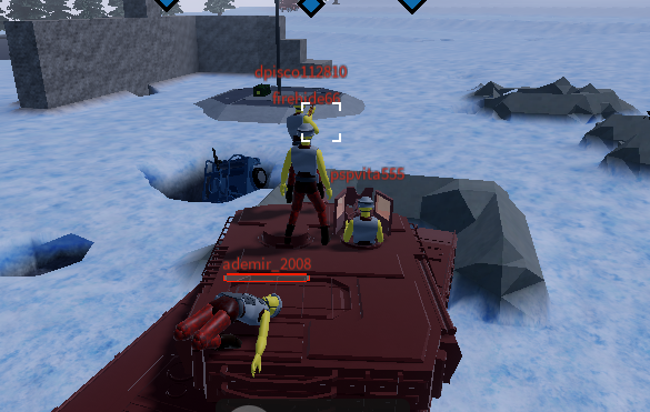 quebec Blank Meme Template