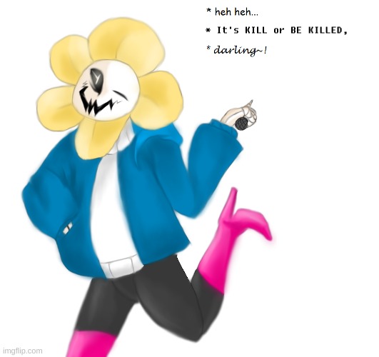what is this unholy shit i found | image tagged in memes,undertale,wtf,cursed image | made w/ Imgflip meme maker