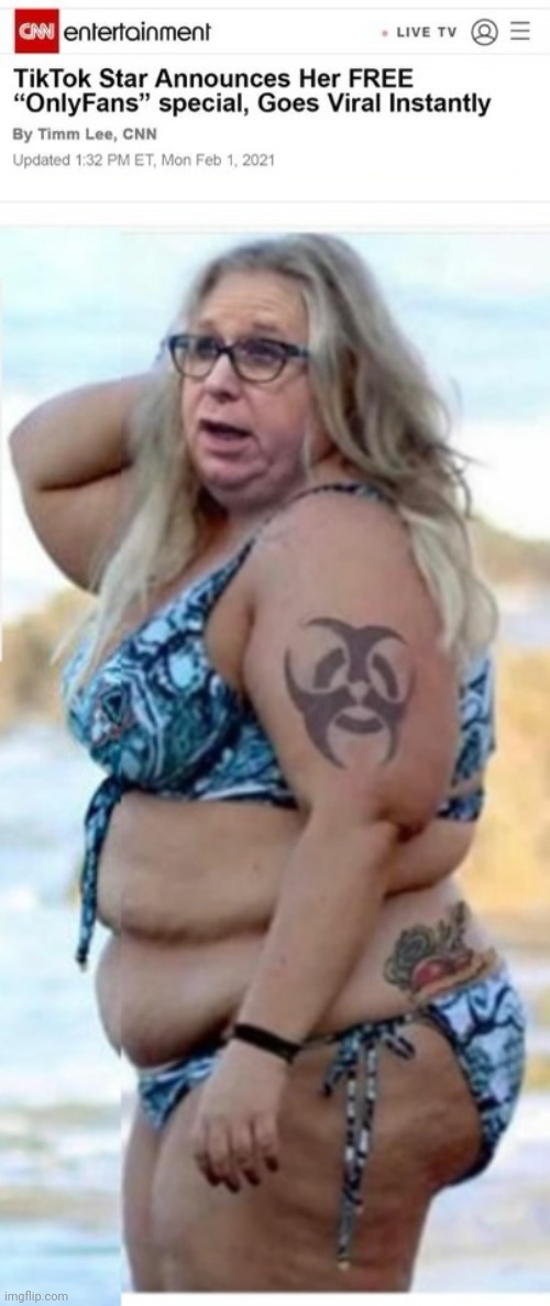 image tagged in dr dick levine | made w/ Imgflip meme maker