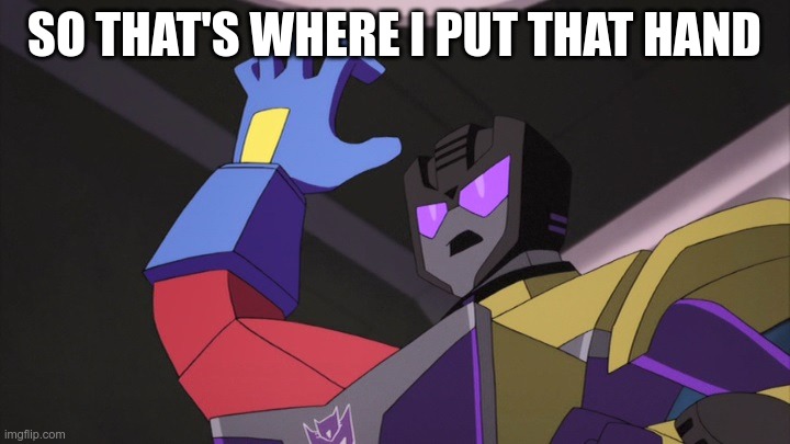 TRANSFORMERS_MEMES transformers animated Memes & GIFs - Imgflip