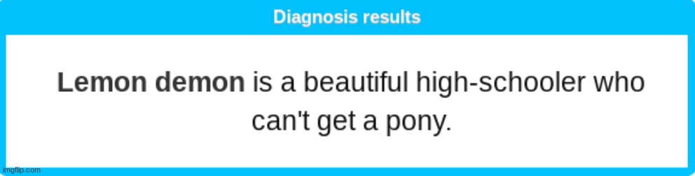 No context | image tagged in no tags | made w/ Imgflip meme maker