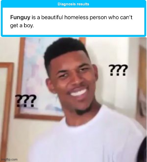wot is this | image tagged in nick young | made w/ Imgflip meme maker