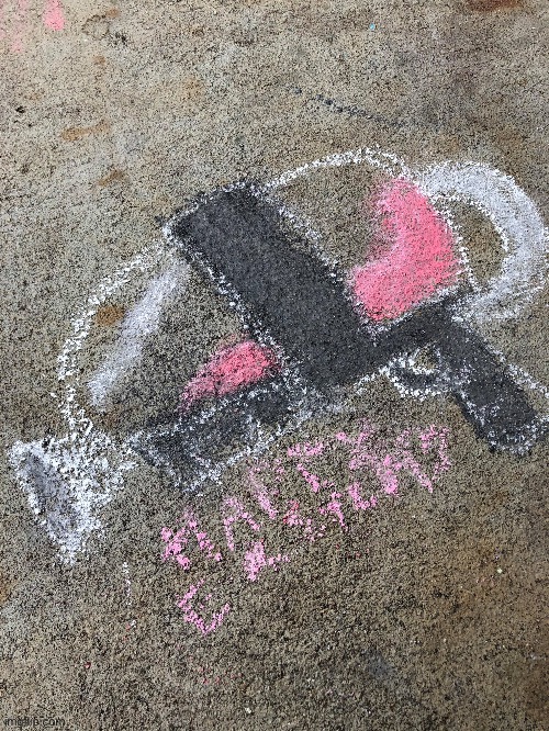 Happy Easter! Because the generator was glitching the other two drawings will be in the comments. | made w/ Imgflip meme maker