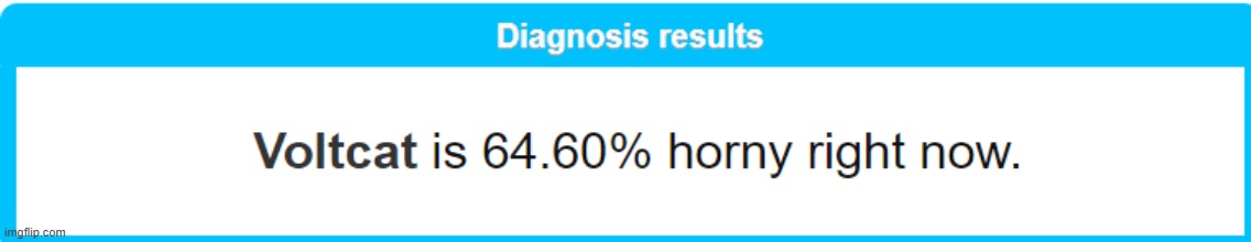 times that by 3 and youll get a accurate result | made w/ Imgflip meme maker