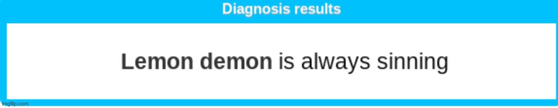Correct | image tagged in no tags | made w/ Imgflip meme maker