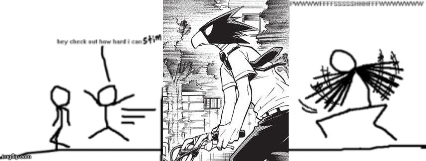 lol i love he | made w/ Imgflip meme maker