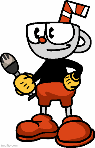 download cuphead fnf for free