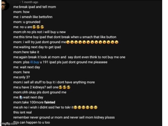 Wtf | image tagged in wtf | made w/ Imgflip meme maker