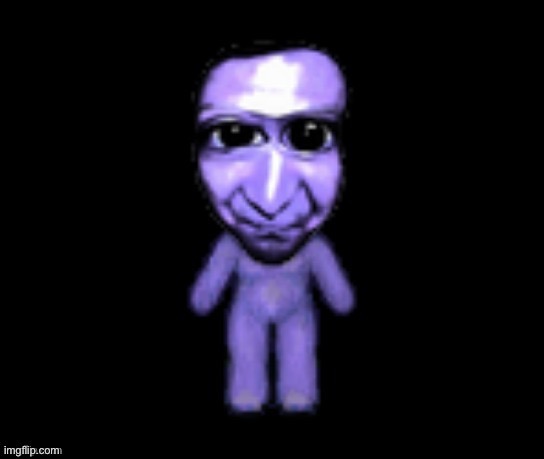 rph | image tagged in rph | made w/ Imgflip meme maker