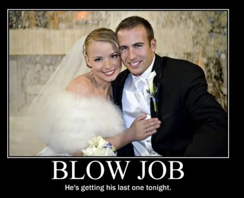 image tagged in demotivationals,funny