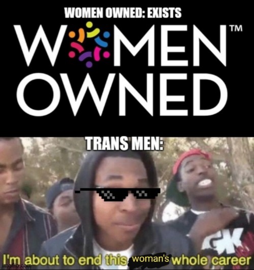 pride | image tagged in trans,transgender,lgbtq | made w/ Imgflip meme maker