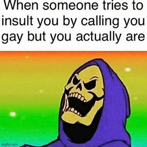 found this on reddit | made w/ Imgflip meme maker