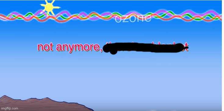 not anymore | image tagged in not anymore | made w/ Imgflip meme maker