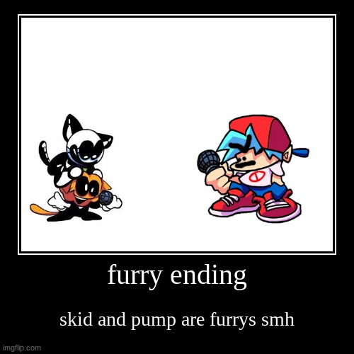 image tagged in funny,demotivationals | made w/ Imgflip demotivational maker