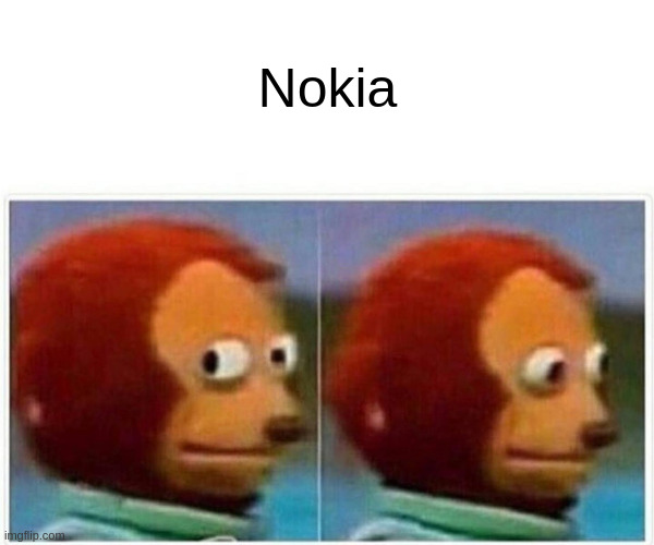 54fwo2.jpg