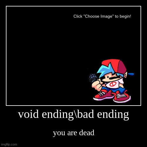 image tagged in funny,demotivationals | made w/ Imgflip demotivational maker