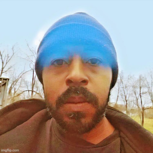 #Charles eugene hill | image tagged in charleseugenehill,charles-eugene-hill,charles eugene hill | made w/ Imgflip meme maker