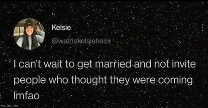 The sole purpose of marriage. | made w/ Imgflip meme maker