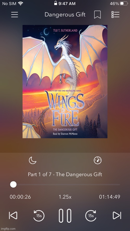 Wheee | made w/ Imgflip meme maker