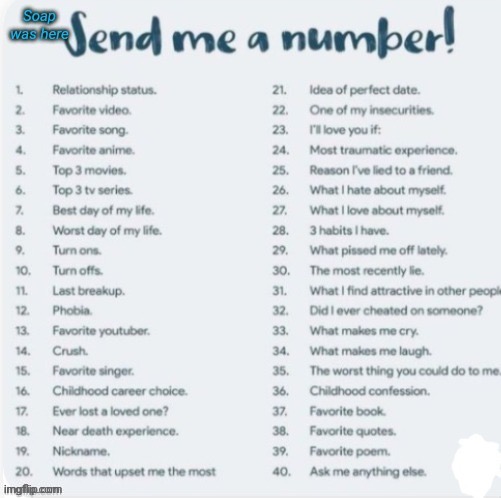 I’m ✨bored✨ | made w/ Imgflip meme maker