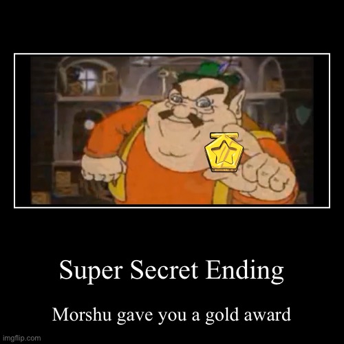 You want it? It’s yours my friend. | image tagged in funny,demotivationals | made w/ Imgflip demotivational maker