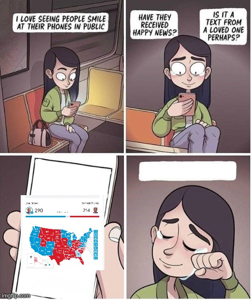 Seeing People Smile 1 | image tagged in seeing people smile 1 | made w/ Imgflip meme maker