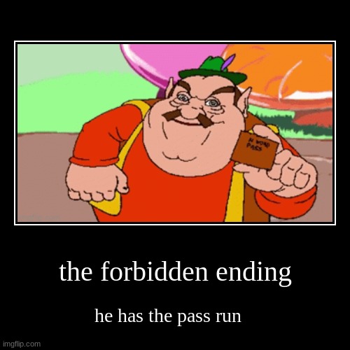 no | image tagged in funny,demotivationals | made w/ Imgflip demotivational maker