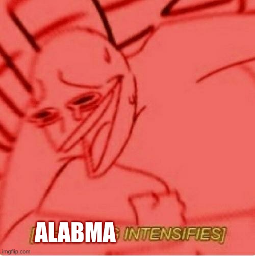 Wheeze | ALABMA | image tagged in wheeze | made w/ Imgflip meme maker