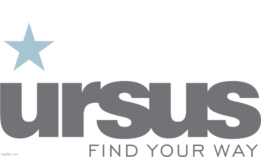 Ur sus | image tagged in ur sus | made w/ Imgflip meme maker