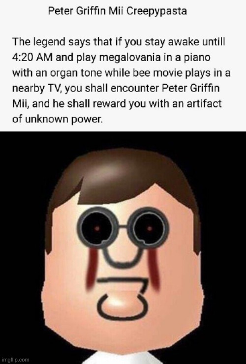 HMM | image tagged in hmm | made w/ Imgflip meme maker