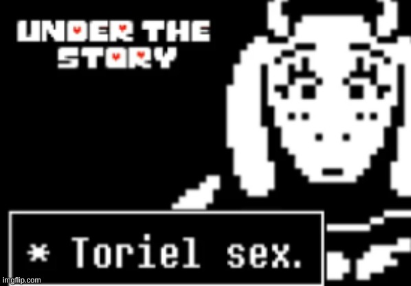 no context | image tagged in memes,undertale | made w/ Imgflip meme maker