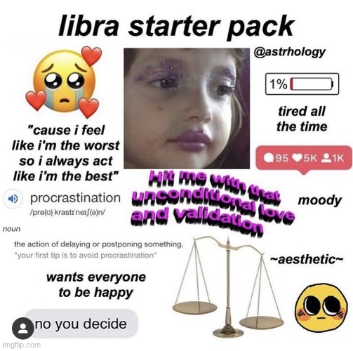 Facts | made w/ Imgflip meme maker