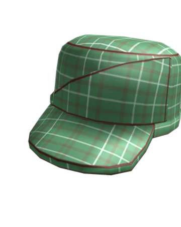Roblox Verified Hat Sticker Blank Template Imgflip - roblox hat template