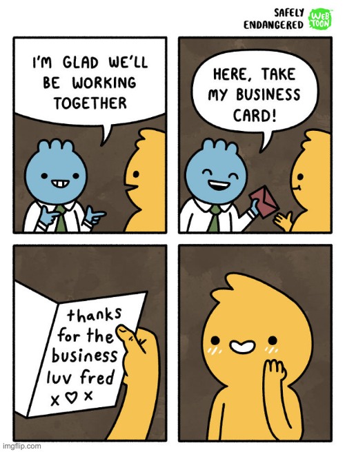 Comic | made w/ Imgflip meme maker
