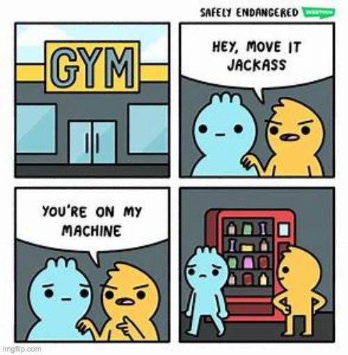 cOMIC | made w/ Imgflip meme maker
