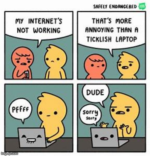 Comic | made w/ Imgflip meme maker